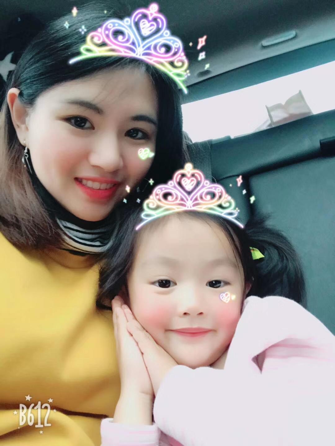 微信图片_20190225192906.jpg