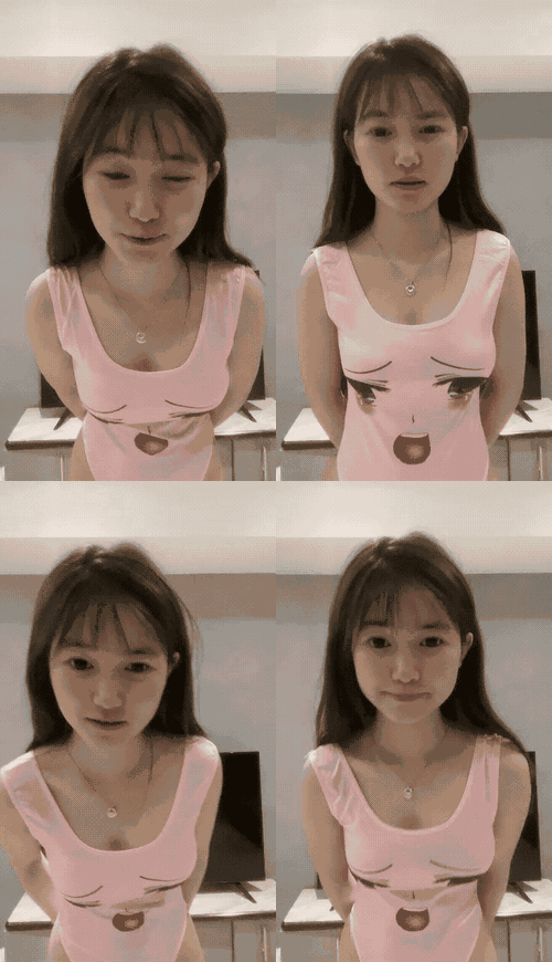 05年小野猫_preview_1_compressed.gif