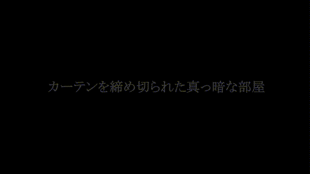 1 (1).gif