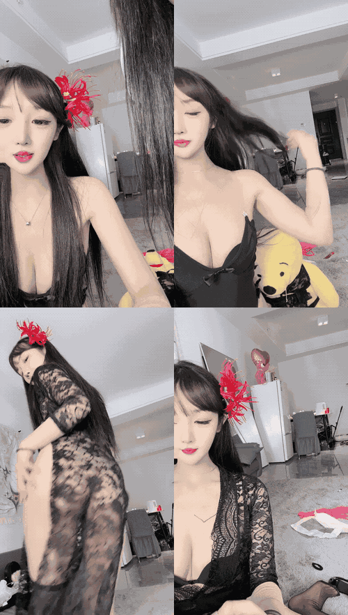 01玩偶_preview_2_compressed.gif