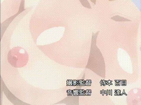 THE_ガッツ__Vol_2_[中文字幕]_p5.gif