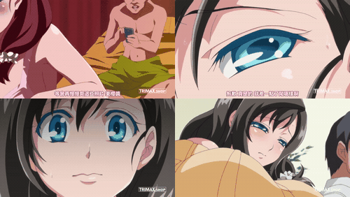 被探索的堕落少女_preview_1.gif