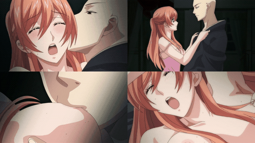 与僧侣交合的色欲之夜_7_preview_1.gif