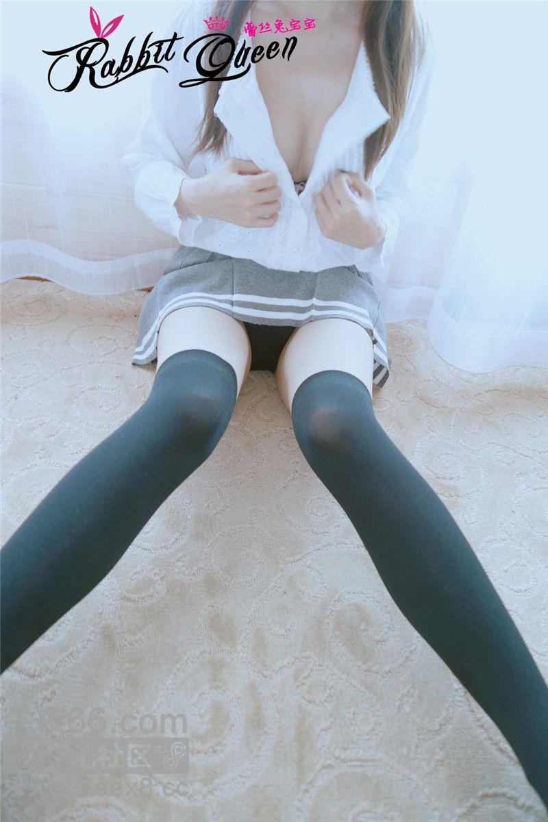 10020.jpg