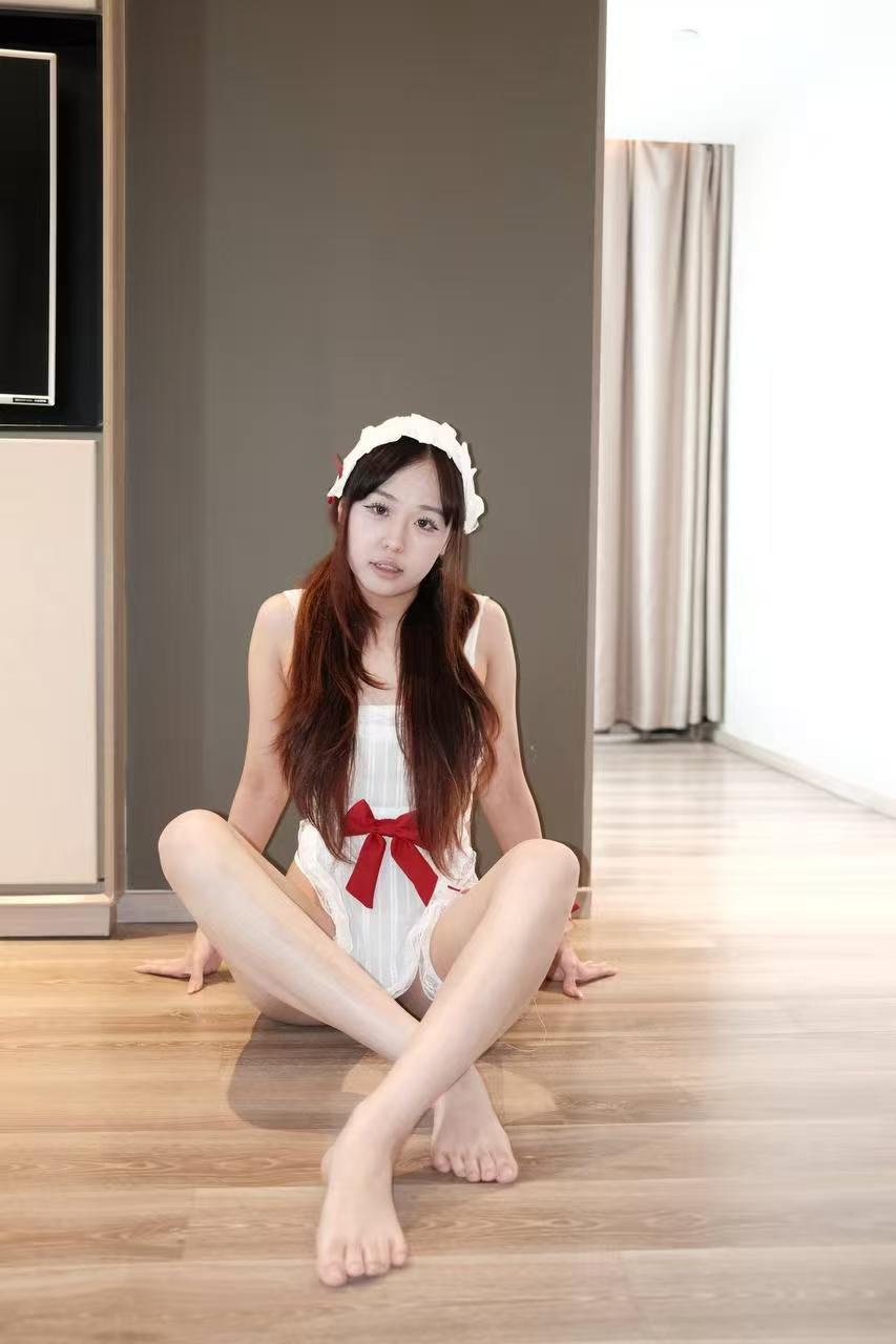 36efc72fc9268d20db729c2116b8d1e4.jpg