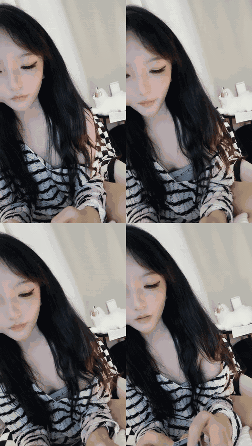 十六夜_04_000003ugv4_preview_3_compressed.gif