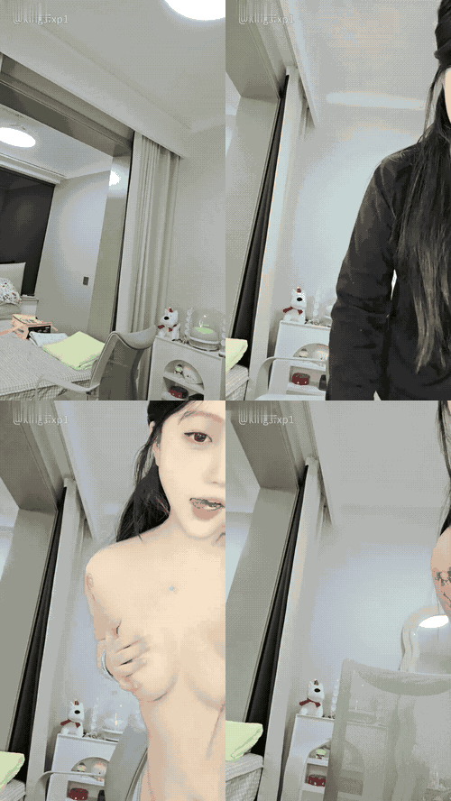 观山月_preview_1_compressed.gif