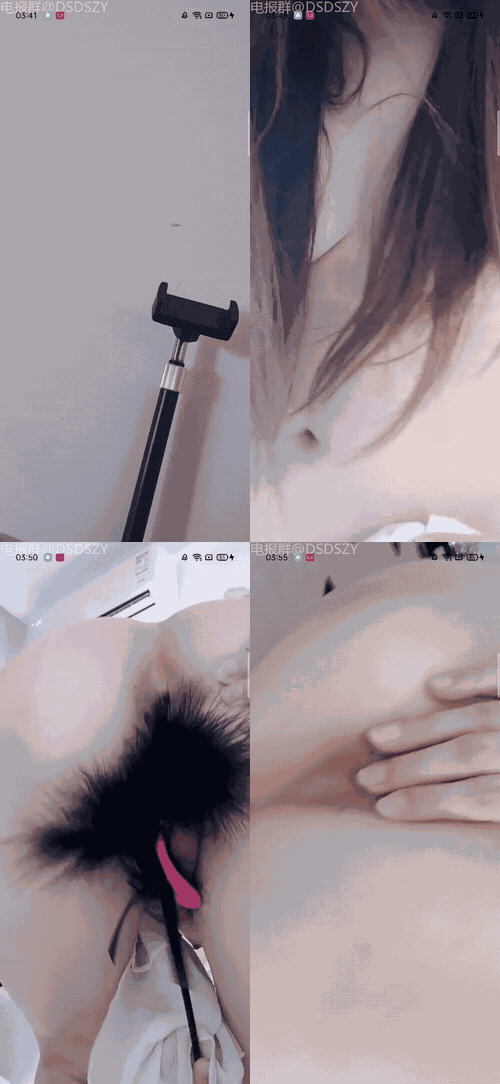 08_preview_3_compressed.gif
