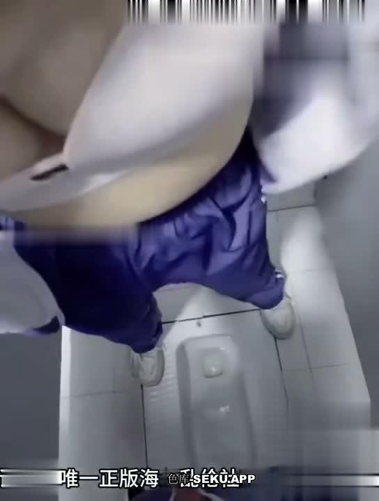 01.jpg