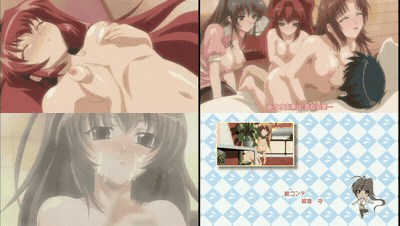 姉汁_THE_ANIMATION白川三姉妹におまかせ_Juice_2「お姉さんにもしてほしい」_中文字.gif