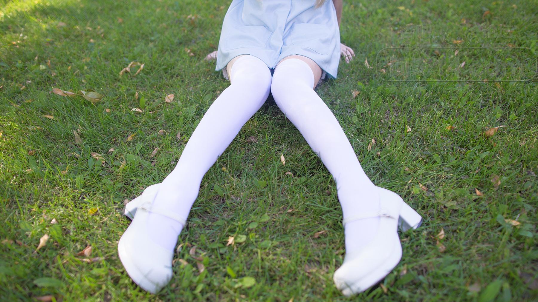 1f6e7078a600dd0601ebc3a7f612a54c.jpeg