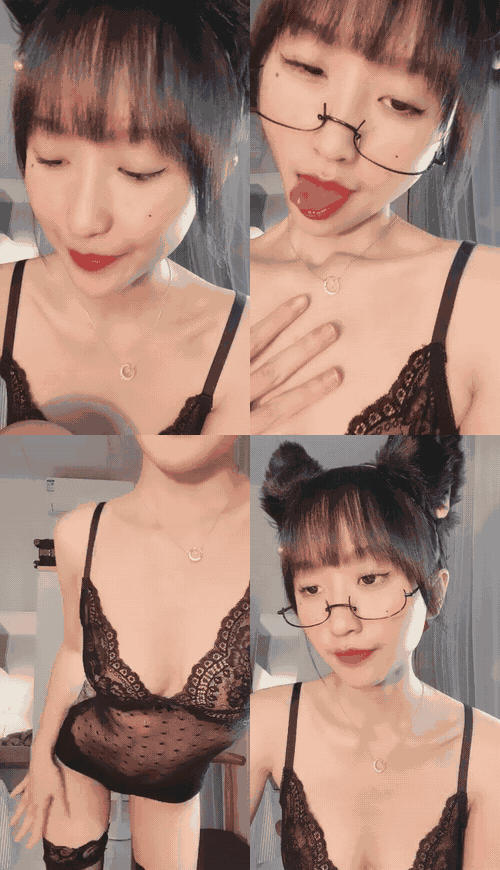 蘸点蜜桃酱_草莓味妹妹  _非常诱人的极品反差小骚货_合集_1_防丢失请关注_h123cn_03_p.gif