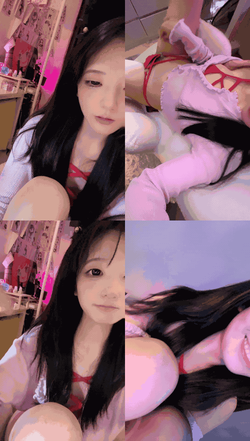十六夜_00000ddfwc_preview_1_compressed.gif