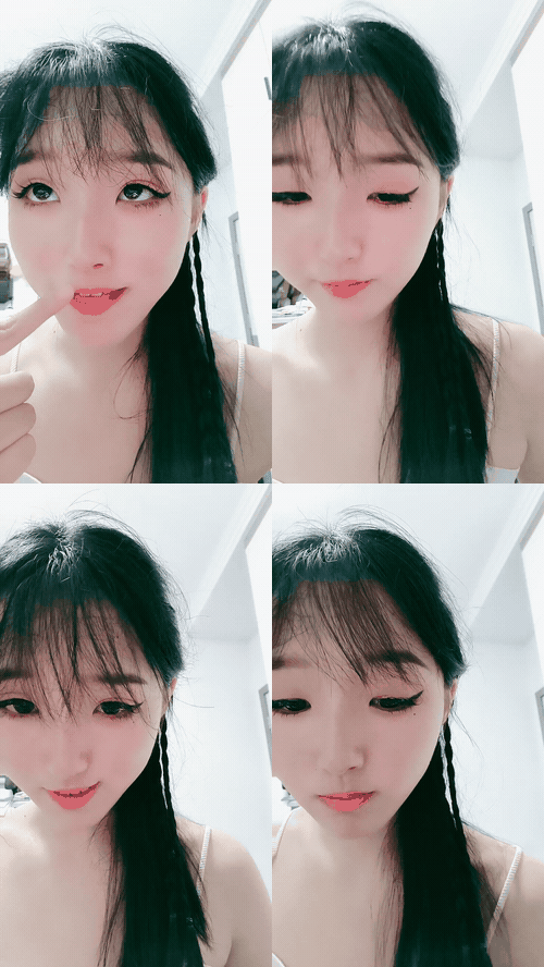 月月_06_preview_1.gif