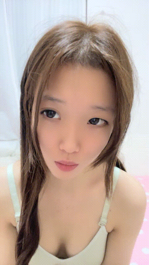 VID_20230915_002009_281_p40_compressed.gif