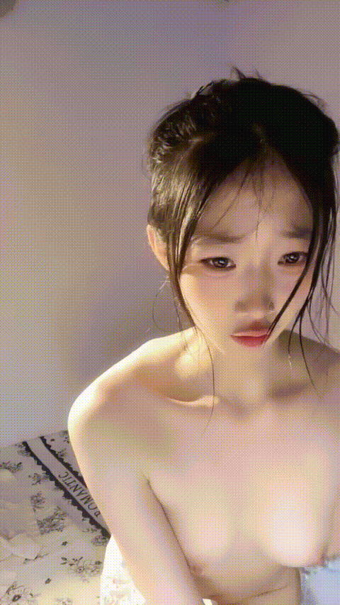 呆呆小羊儿_20260227_085238_p80_compressed.gif