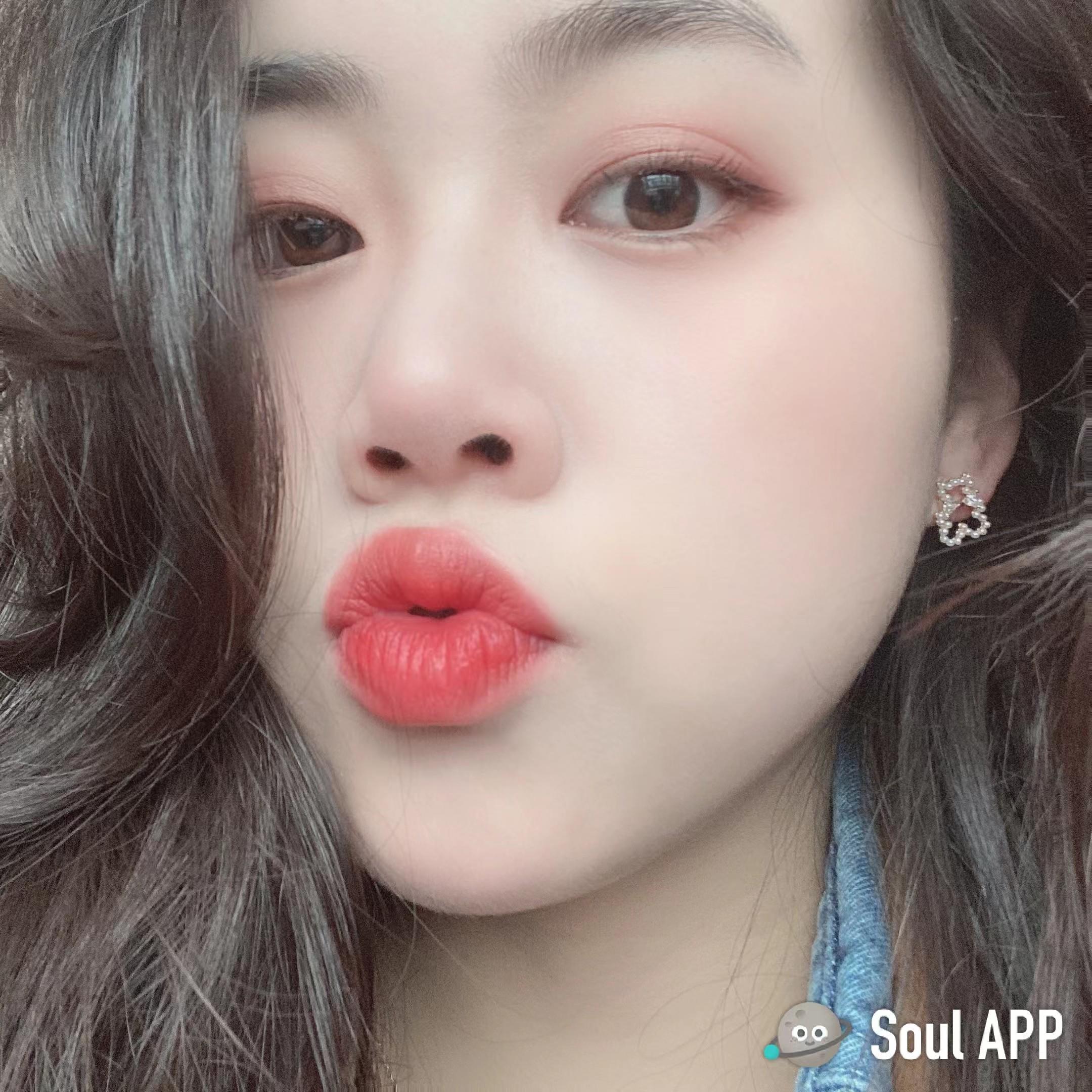 微信图片_2022051912212114.jpg