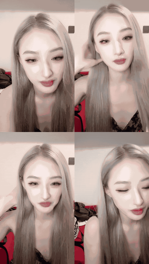 你的小娇娘_08_preview_3_compressed.gif
