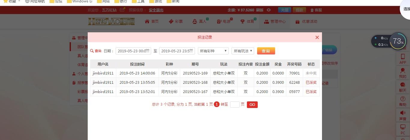 无标题.jpg