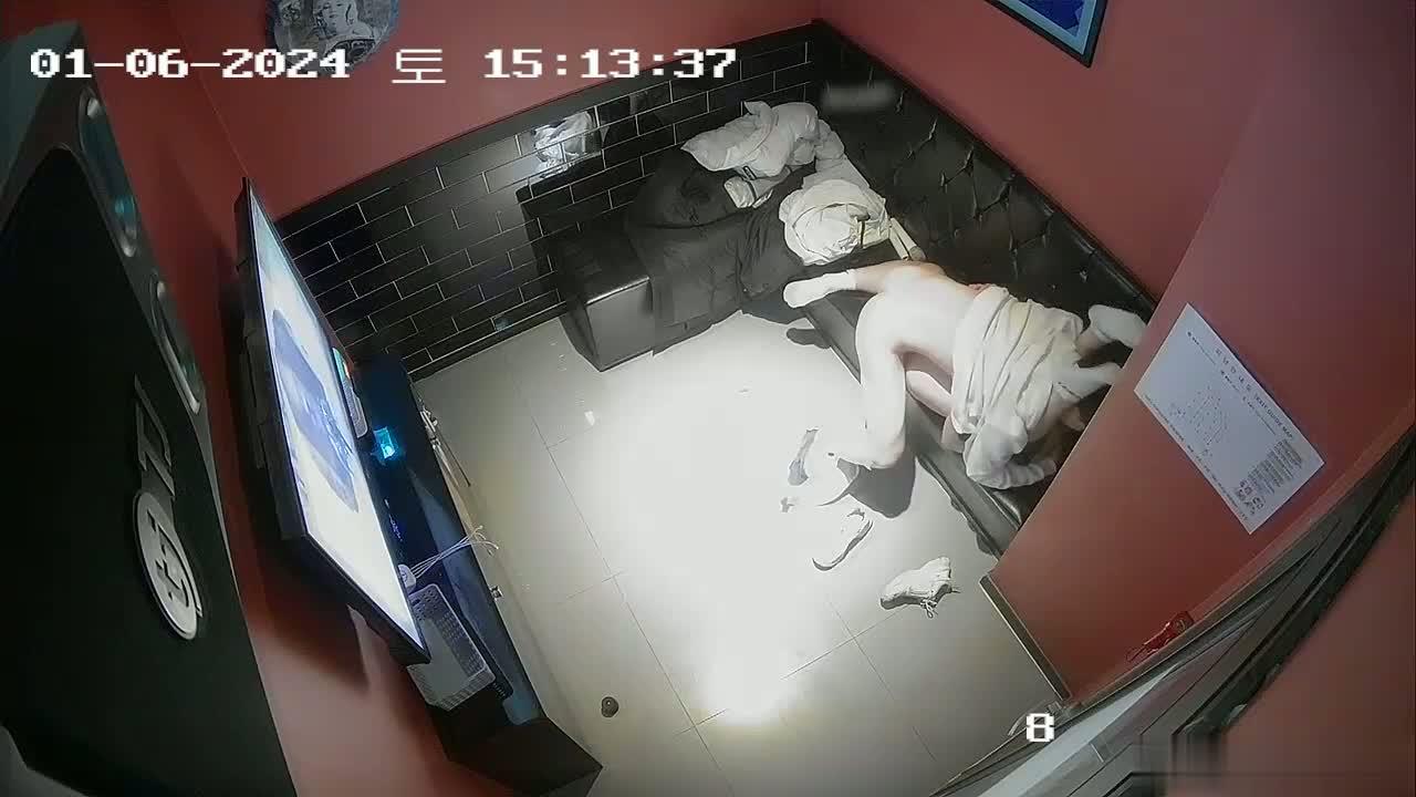 05.jpg
