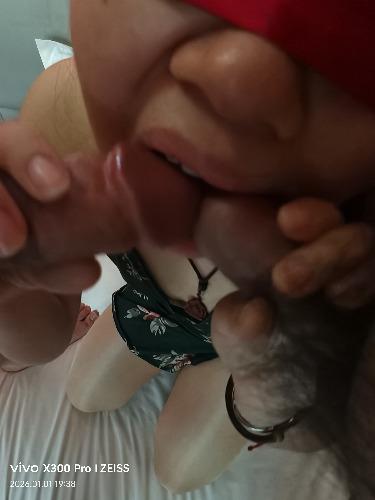 1000147577.jpg