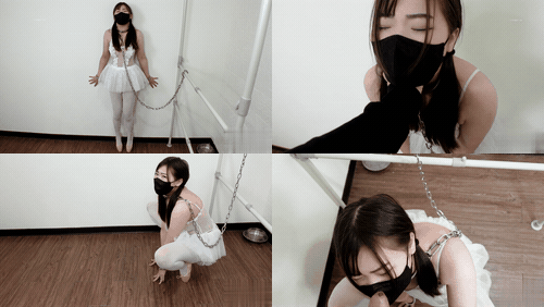 奴隶物语  小小Q 揉胸  捆绑  调教  束缚  绳艺  SM 13点 芭蕾-4_preview_2.gif.gif