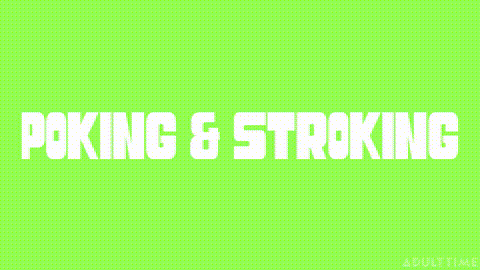 Poking Stroking_p5.gif