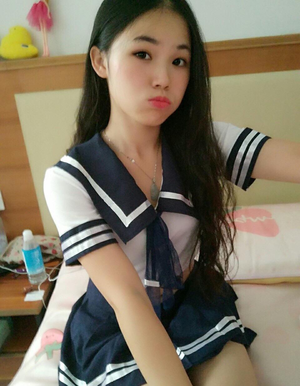 微信图片_20171108181257.jpg