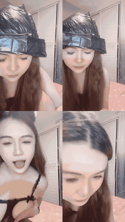 高潮要叫_preview_2_compressed.gif