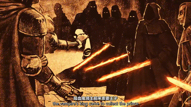1 (1).gif