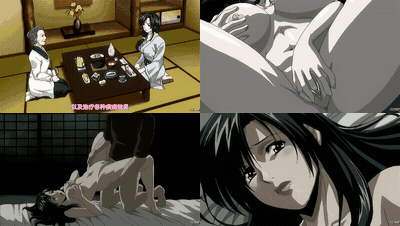 本当にあった人妻不倫告白_本村陶子の場合_中文字幕 _动漫__preview_2.gif.gif