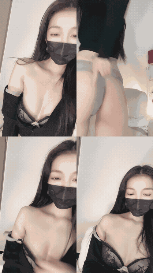 然然喔_preview_2_compressed.gif