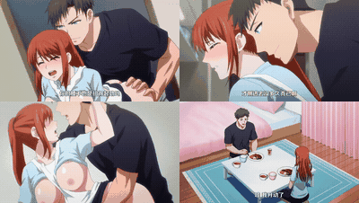 指先から本気の熱情2_恋人は消防士_【第04話】_中文字幕_preview_1.gif