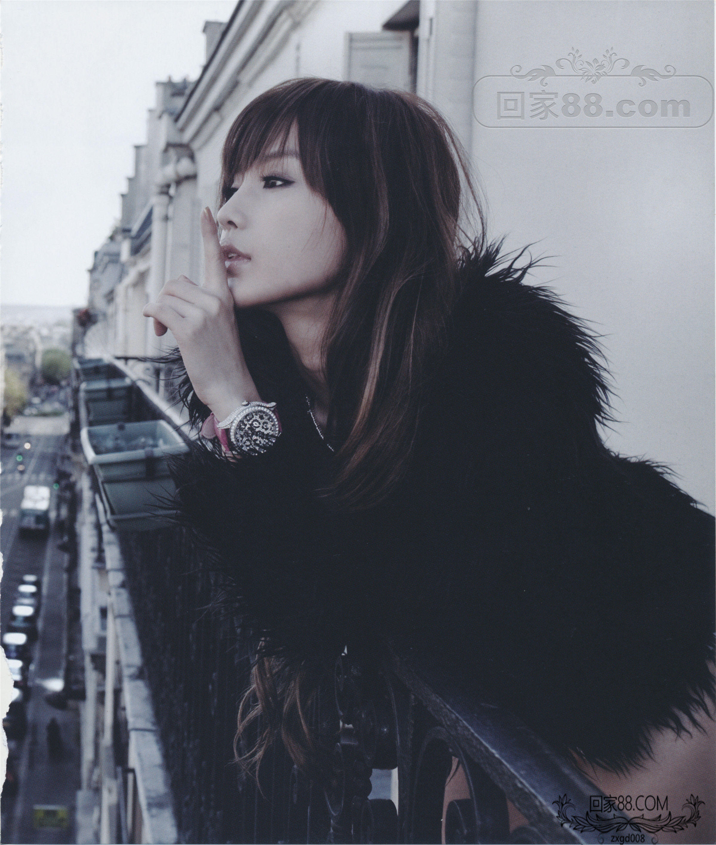 杨颖 Miss AngelaBaby 写真0014.jpg