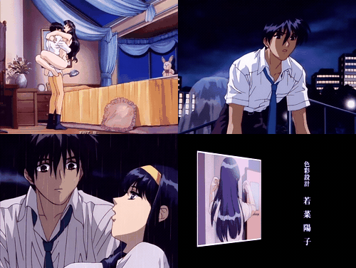 YU_NO_4無修_18禁アニメ_無修正_YU_NO_第2幕_「不連続体のコンチェルト」_PS3アプコン.gif