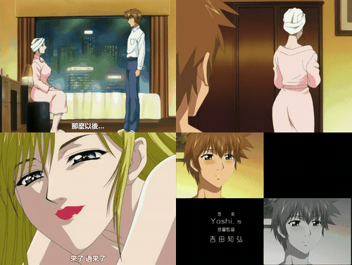 馆熟女后编中文字幕  _preview_3.gif
