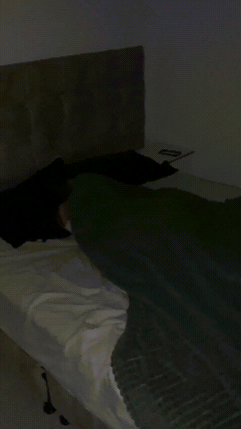 I wake up my stepsister to have morning sex_p5_compressed.gif