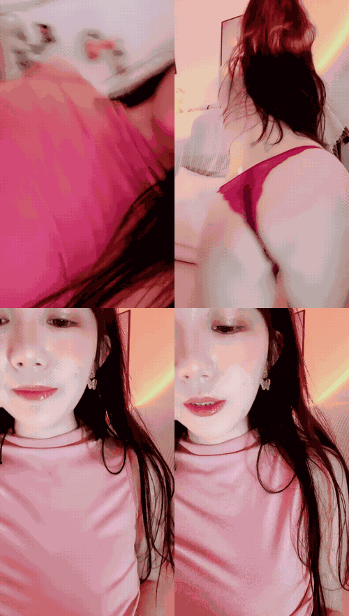 兜儿老婆_00000ksaig_preview_3_compressed.gif