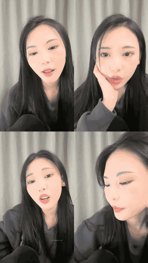 小野师妹 合集_1 _极品女神_牛仔裤双道具喷水特写_05_preview_1_compressed.gif.gif