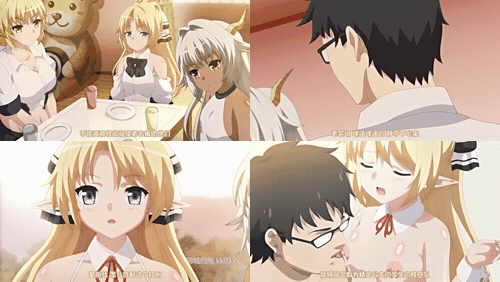 援助交配_4_第4集_这些淫荡的女孩是我的学生中文字幕_preview_1.gif