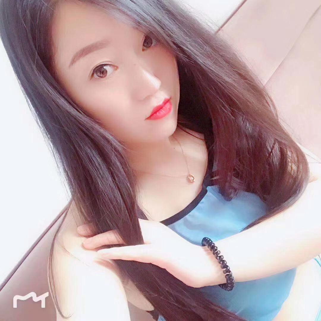 微信图片_20190729143605.jpg