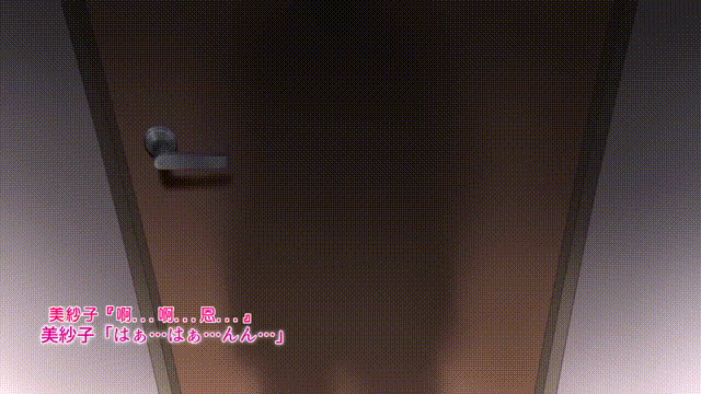1 (1).gif