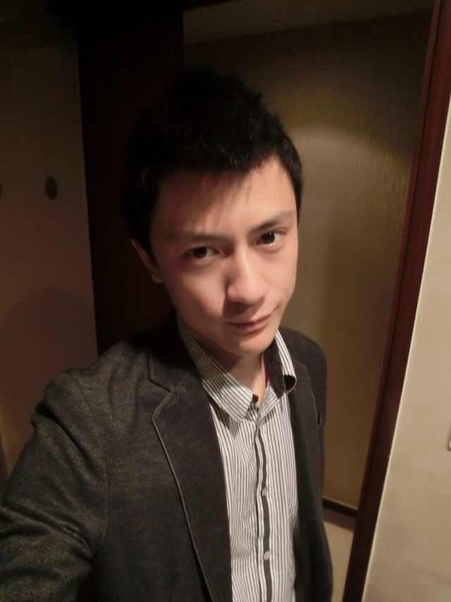 original_MUwy_7b72000086831191.jpg