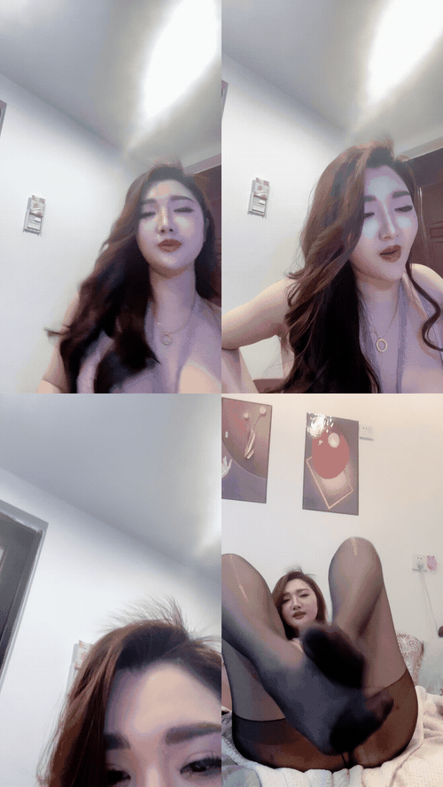 待我如初_preview_3.gif