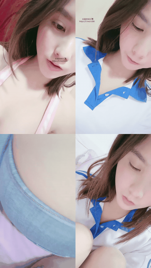 学妹可悦_沫雪_04_preview_2.gif