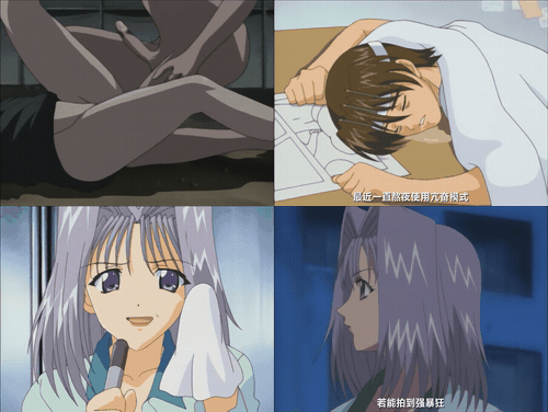 18+动漫无码[アムモ] ダーリン Darling Page.3_preview_1.gif