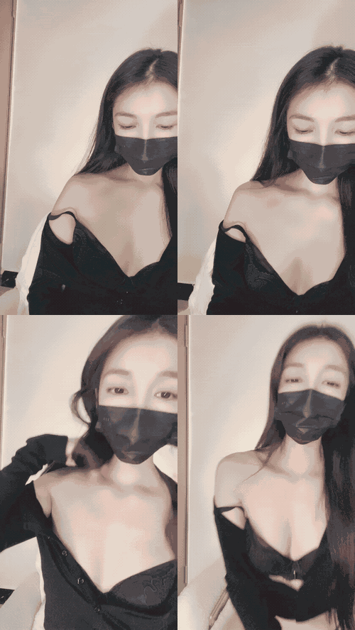 然然喔_05_preview_2_compressed.gif