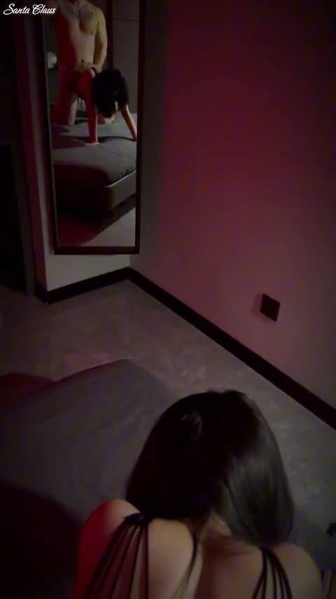 03.jpg