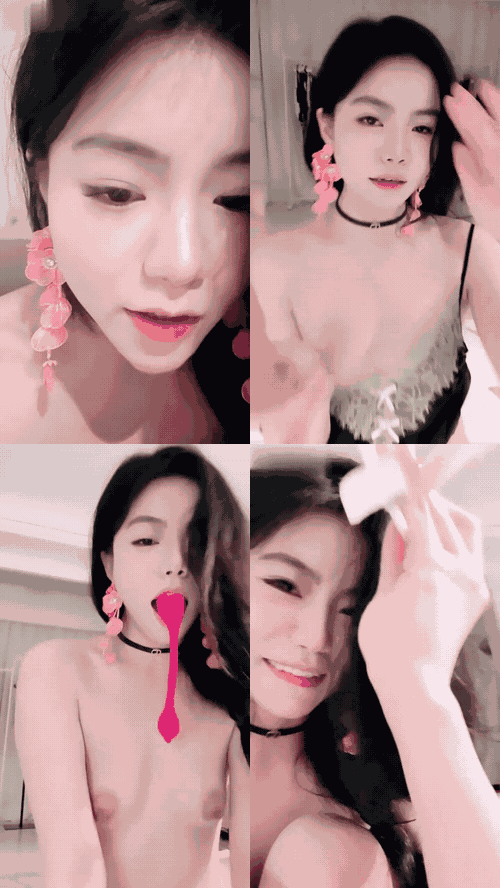 小猫用户_05_preview_1_compressed.gif