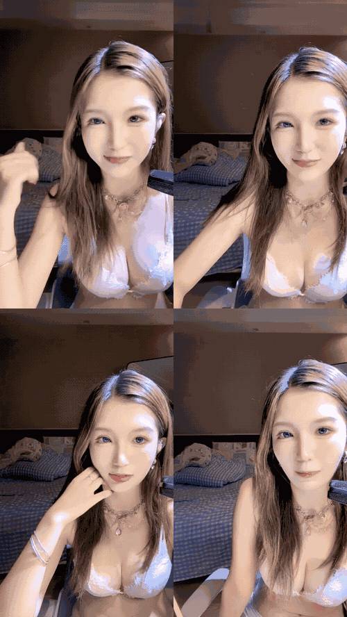 熙酱_preview_2_compressed.gif